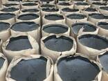 Битум изоляционный, строительный, и Нефтяной 90/10 - фото 3