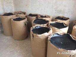 Битум Строительный 90/10 производство