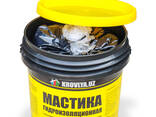 Битумная Мастика - фото 2
