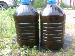 Закупаем жировые продукты, отходы и побочные продукты масложировой отрасли