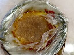 Купим хлопковое масло и побочные продукты после производства хлопкового масла