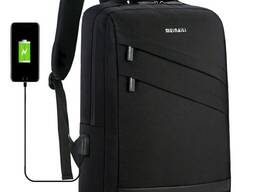 Бизнес рюкзак  фирмы  MEINAILI 1808. No:280