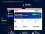 Biznesingiz uchun ombor nazorati tizimi | Web dastur - fotosurat 2