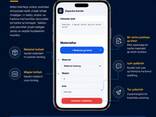 Biznesingiz uchun ombor nazorati tizimi | Web dastur - fotosurat 6