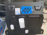 BIZON avtomotive - fotosurat 3