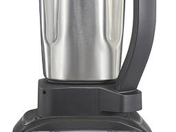 Блендер Hamilton Beach HBB255S-CE