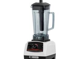 BLENDER HURAKAN HKN-BLW2