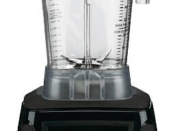 Блендер Waring MX1300XTX