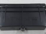 Блок контроля стояночного тормоза Tesla model X S REST 1007618-00-J - фото 1