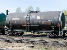 Битум дорожный БНД 60/90