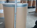 Бочки картонные - fotosurat 1
