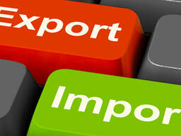 Полный комплекс услуг по таможенному оформлению товаров