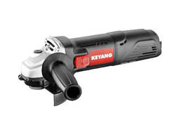 Болгарка KEYANG DG 115-800