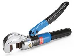 Болторез гидравлический ручной