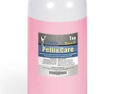 Кондиционер для кожи с антистатическим эффектом PELLIX CARE 1 кг