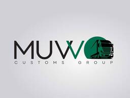 Брокерская компания в поисках специалиста по таможенному оформлению