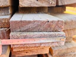 Брус, Стропила, Рейка, Тахта Махсулотлари