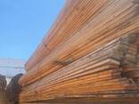 Брус, Стропила, Рейка, Тахта Махсулотлари - fotosurat 1