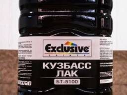 Бт 155 лак. Лак бт-5100 40кг. Лак бт-577. Хс-010. Кузбасслак бт-577.