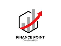 Бухгалтерские услуги