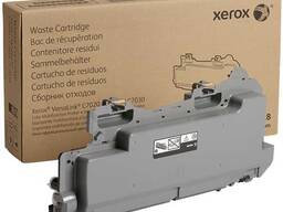 Емкость для отработанного тонера Xerox VL C7020/7025/7030 (30000 стр) 115R00128