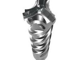 БУР HELLER SDS MAX Y Cutter 35х600/720