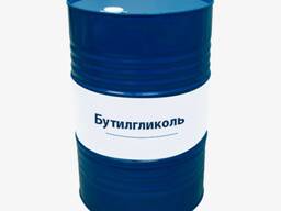 Бутилгликоль