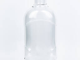 Бутылка Эра