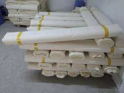 Бяз 220гр диагональ