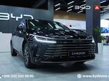 BYD Chazor Champion DM-i (55km Active) AVTOZONE - fotosurat 1