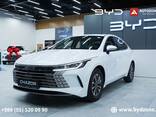BYD Chazor Champion DM-i (120km Comfort) AVTOZONE - fotosurat 2