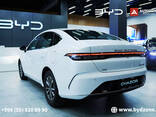 BYD Chazor Champion DM-i (120km Comfort) AVTOZONE - fotosurat 3