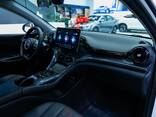BYD E2 405 km lyuks - fotosurat 3