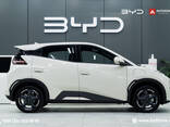 BYD Seagull 405km FlyingAVTOZONE - fotosurat 2