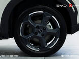 BYD Seagull 405km FlyingAVTOZONE - fotosurat 3