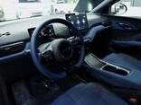 BYD Seagull 405km Parvoz - fotosurat 3