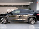 BYD Sealion 7 (AWD 542km Flagship) AVTOZONE - fotosurat 1