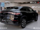 BYD Sealion 7 (AWD 542km Flagship) AVTOZONE - fotosurat 3