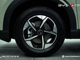 BYD Yuan Up 401km Flagship AVTOZONE - fotosurat 3