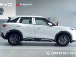BYD Yuan Up dm-i AUTOZONE - fotosurat 2