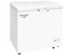 Бытовая холодильная камера Technobox BD-308