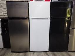 Бытовые холодильники AIWA, BLACK, WHITE, GREY