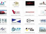 China - Central Asia International Trade Digital Expo - fotosurat 1