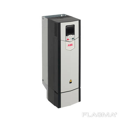 Частотный преобразователь ABB D8T ACS880-304-0570А- 7 А018 С183