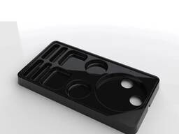 Чайные станции для гостиниц и отелей