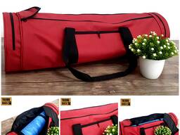 Чехол для коврика для Йоги