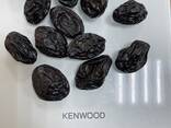 Чернослив «Венгерка» с косточкой - fotosurat 6