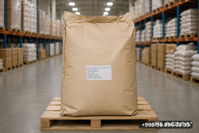 Цикламат натрия Е952. Sodium Cyclamate. siklamat natriya. Nf13/Nf95