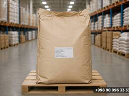 Цикламат натрия Е952. Sodium Cyclamate. siklamat natriya. Nf13/Nf95