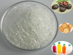 Цикломат натрия Е952